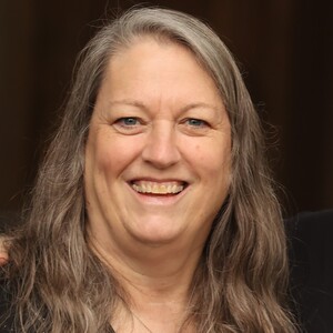 Fundraising Page: Madonna McGuire Smith